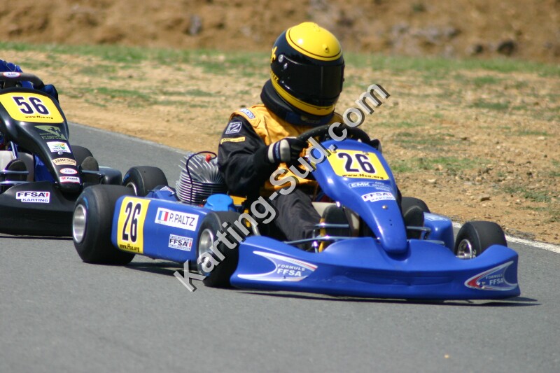 championnat de france layrac 284.jpg